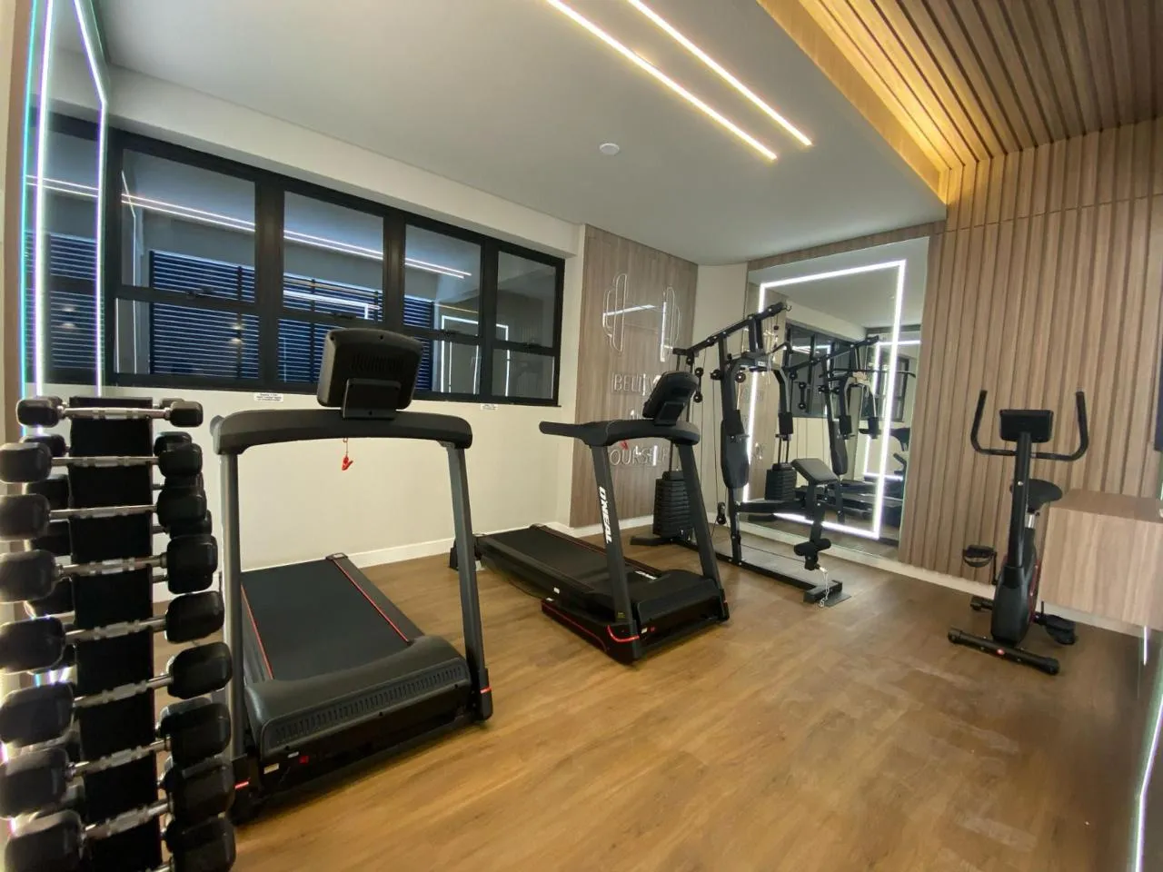 Imagem Apartamento à venda com 110m2 por R$ 1.700.000,00