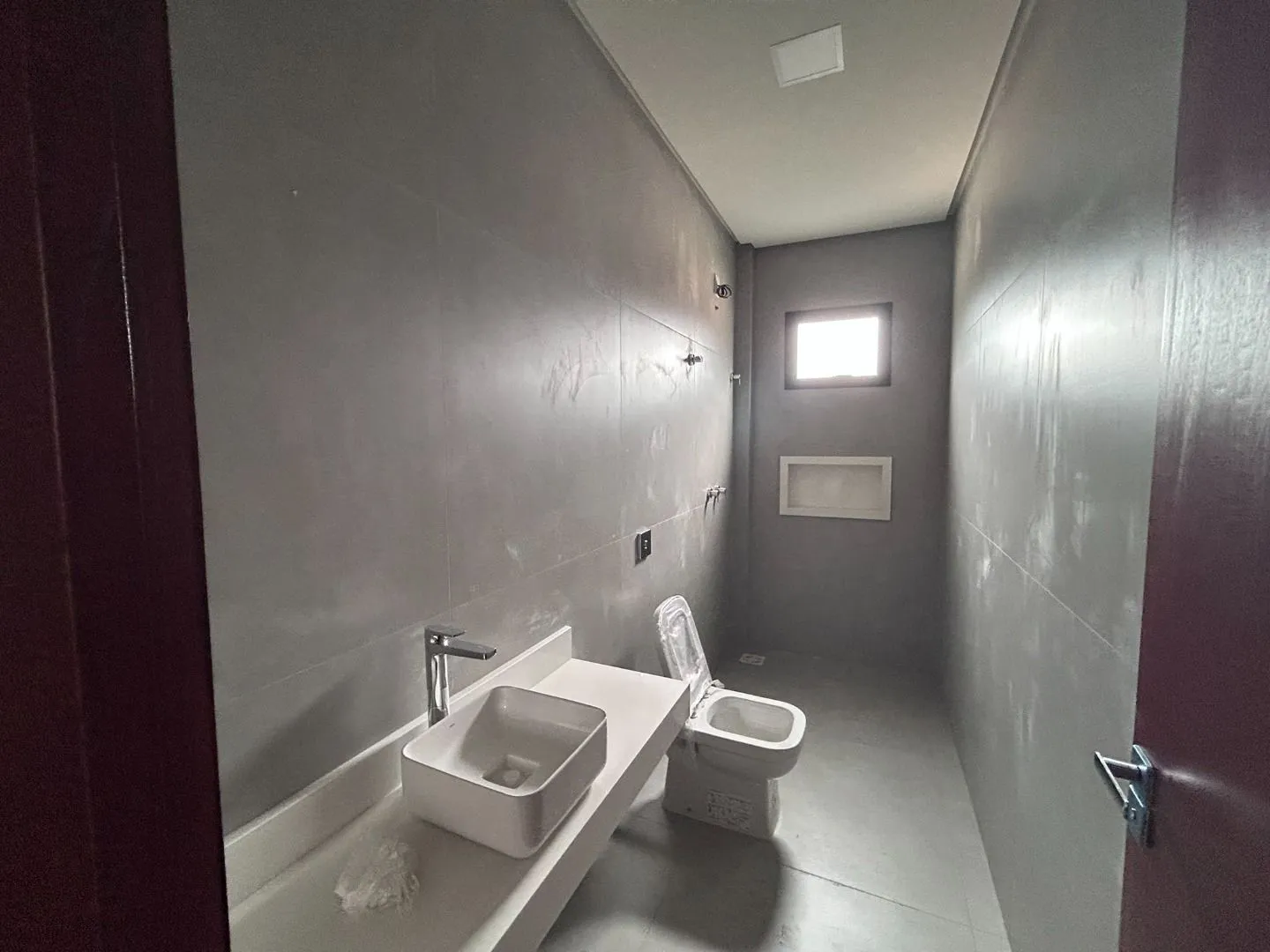 Imagem Apartamento Residencial à venda, Jardim Centro, Patos de Minas - AP0412.