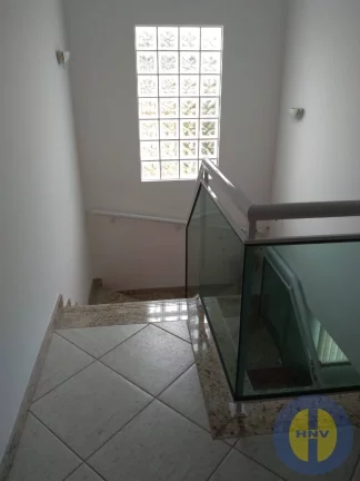 Imagem Casa à venda no São Bento Itaipuaçu