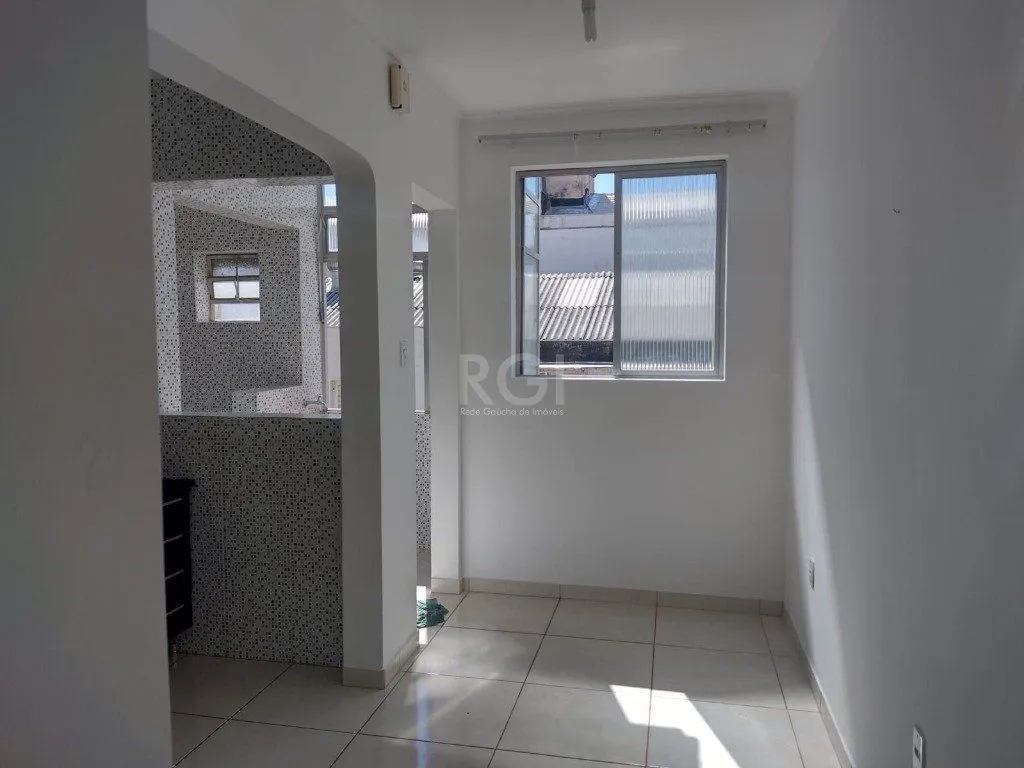 Imagem Apartamento para Venda - 91m², 3 dormitórios, Centro Histórico