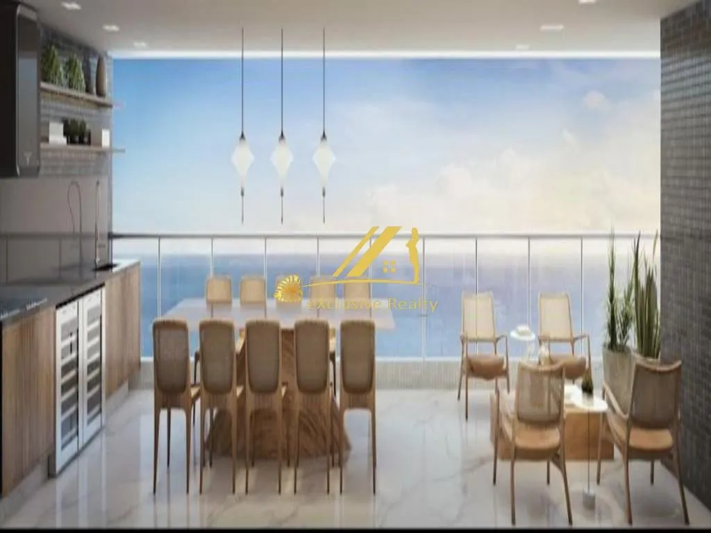 Imagem Apartamento RESIDENCIAL em Salvador - Bahia, Barra