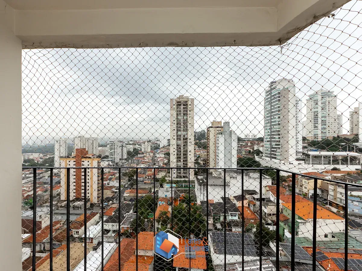 Anuncio Imóvel