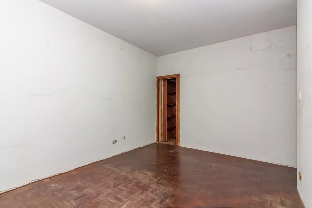 Imagem APARTAMENTO RESIDENCIAL em São Paulo - SP, Bela Vista