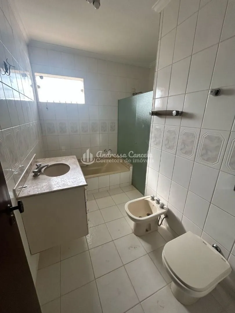 Imagem Sobrado comercial 4 dormitórios à venda, 310 m² por R$ 1.299.000 - Alto Rio Preto - São José do Rio Preto/SP