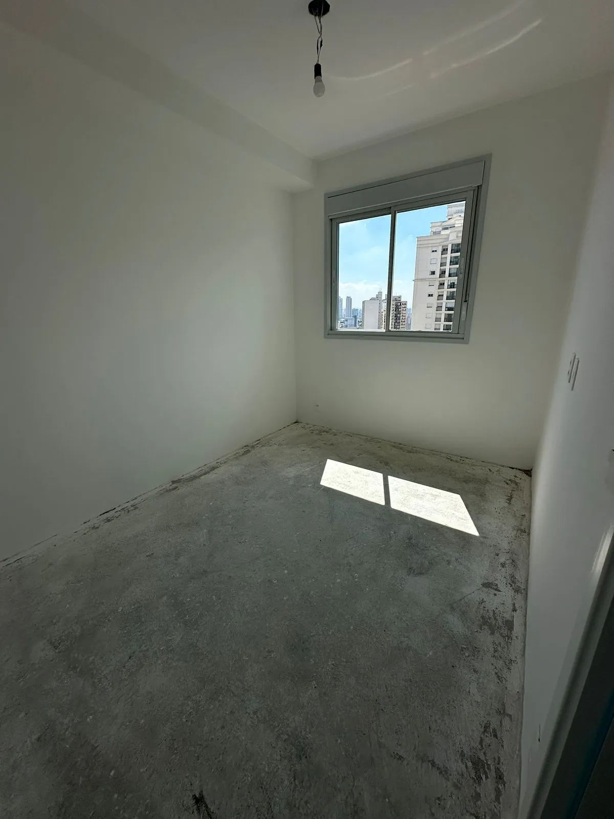 Imagem Apartamento para venda em Mooca com 3 quartos, sendo 1 suíte, 82m2