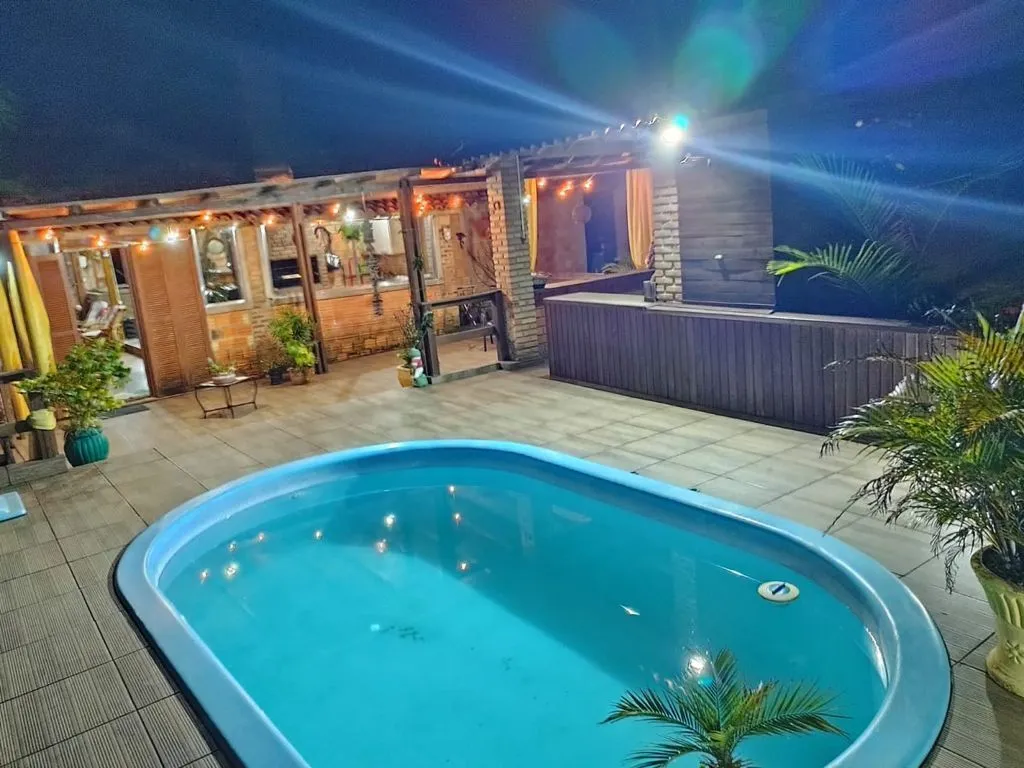 Imagem Sitio em Aguas Claras - Viamao