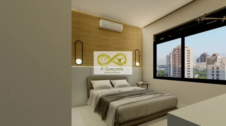 Imagem Venha conhecer essa incrível casa de 4 suítes, 2 vagas de garagem e 312,08 m2 de área!