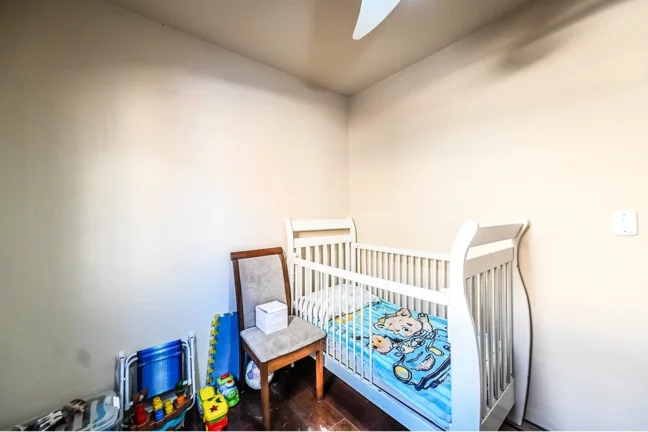 Imagem Casa em Condomínio para venda no bairro Santa Tereza em Porto Alegre