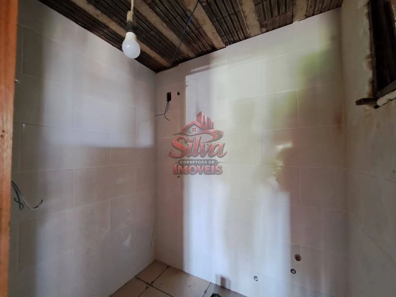 Imagem C123 | Casa 3 dormitórios à venda em Mariluz C