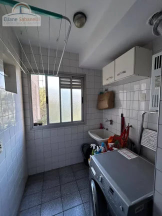 Imagem Apartamento 3 dormitórios à venda 70m 2 vagas R$ 435 Mil Morumbi