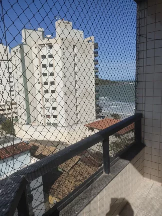Imagem APARTAMENTO COM 3 QUARTOS E 1 SUÍTE A VENDA NA PRAIA DO MORRO
