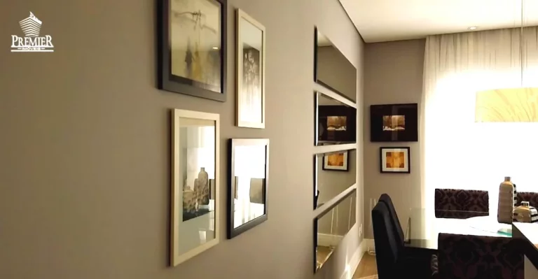 Imagem LINDÍSSIMA CASA À VENDA NO VILLAGGE MEDEIROS - PROJETADA POR DESIGNER DE INTERIORES