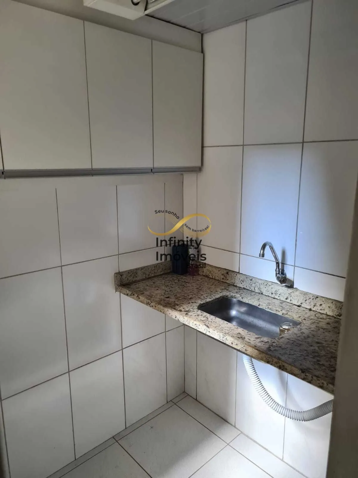 Imagem Sala comercial à venda no bairro Funcionários - Belo Horizonte/MG