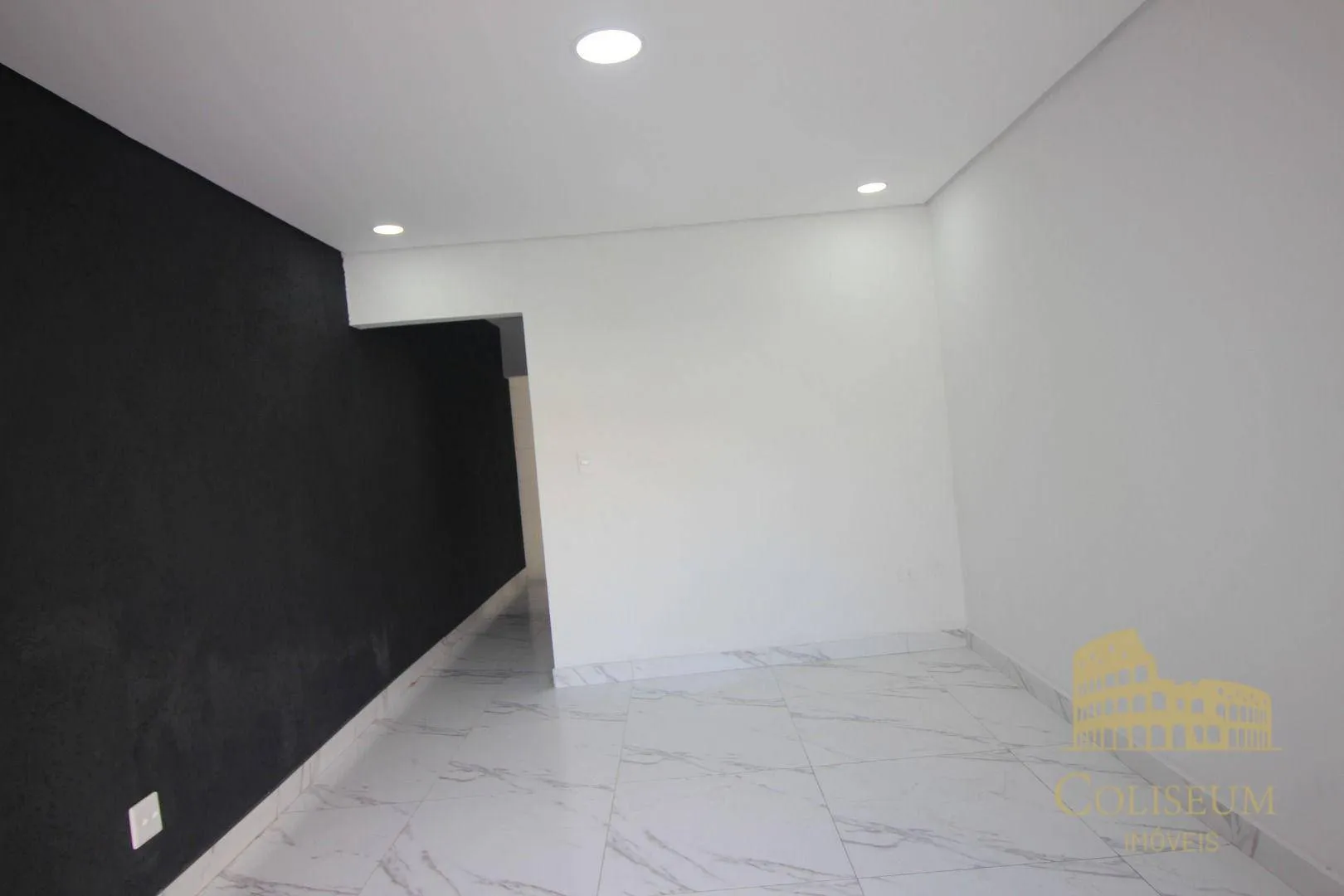 Imagem Casa com 2 dormitórios à venda, 144 m² por R$ 680.000,00 - Jardim São José - São Paulo/SP