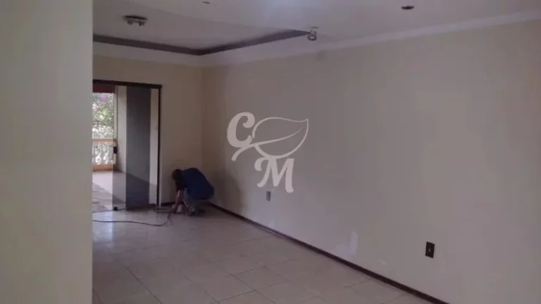 Imagem Casa para Venda ou Locação