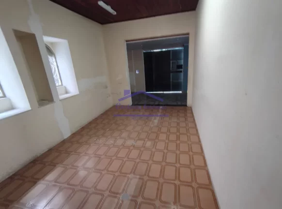 Imagem Oportunidade - Casa no Centro/Silop