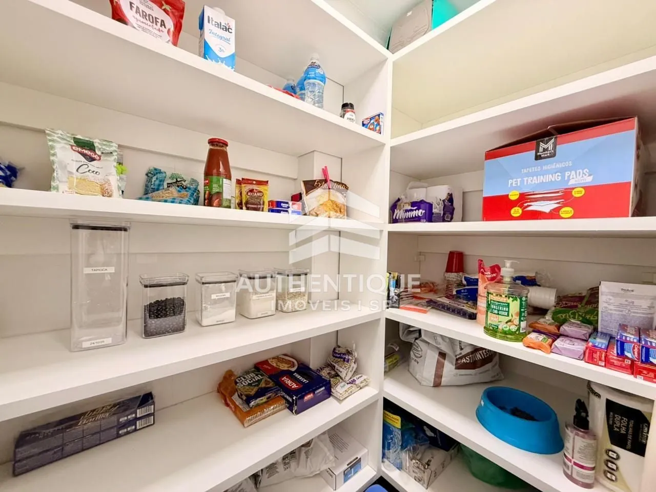 Imagem SOFI CAMPO BELO - Apartamento no bairro Campo Belo à venda