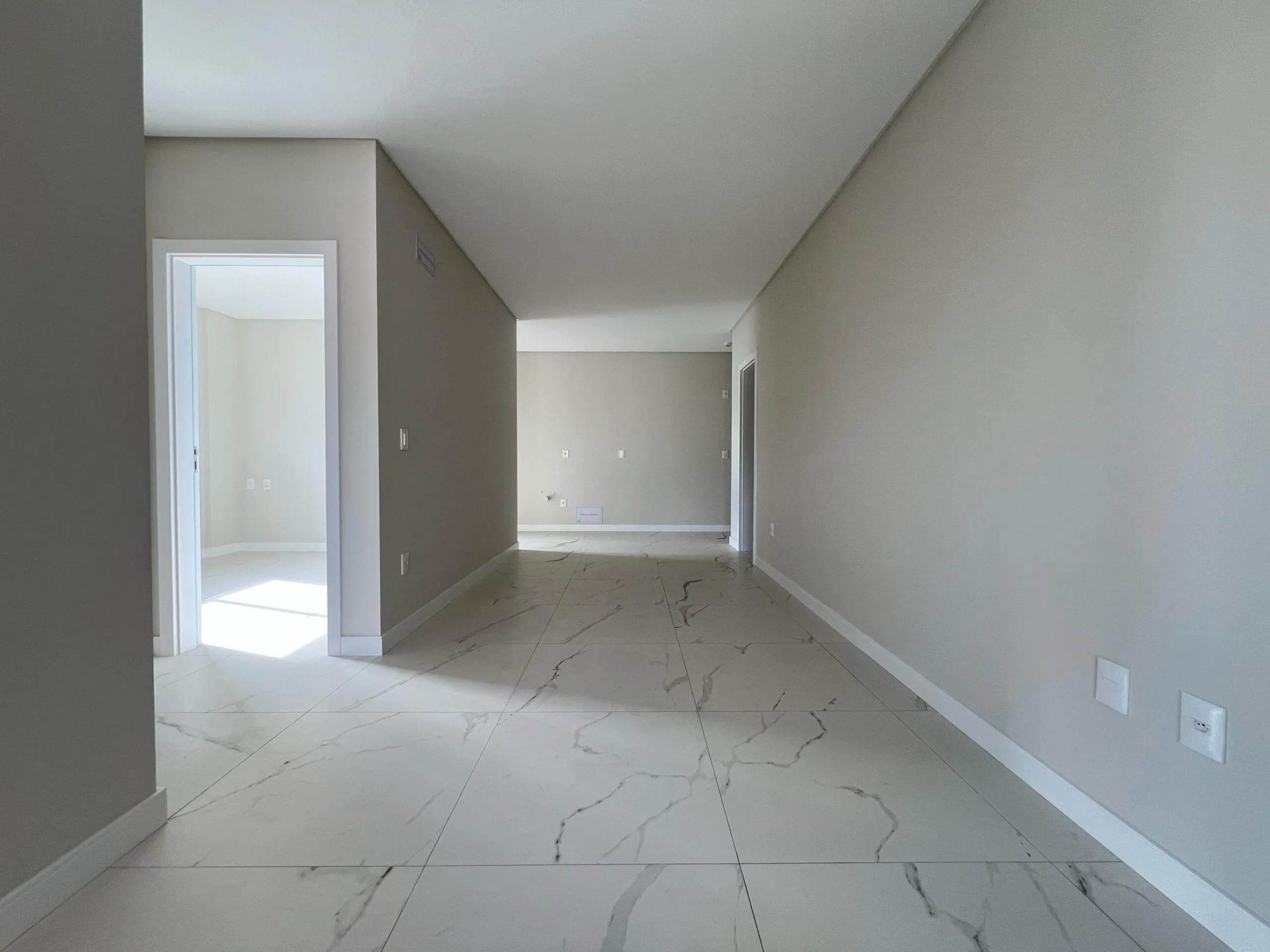 Imagem Apartamento à venda com 70m2 por R$ 1.200.000,00