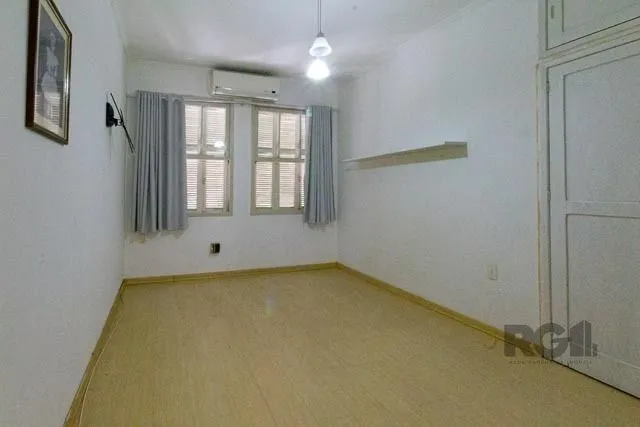 Imagem Apartamento em Rio Branco