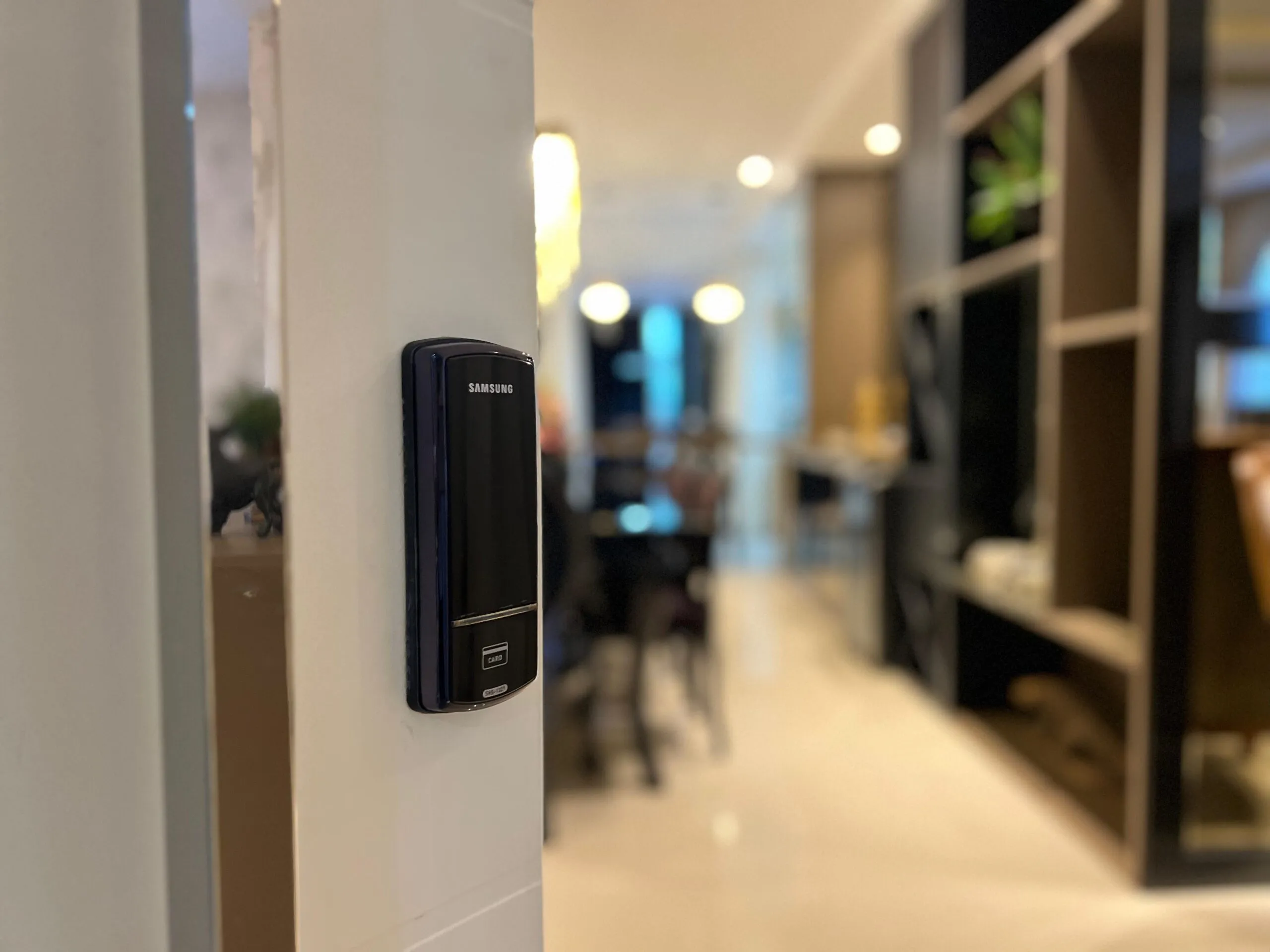 Imagem Apartamento à venda com 185m2 por R$ 3.500.000,00