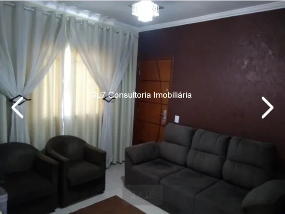 Foto do imóvel Apartamento Residencial Begonia. Indaiatuba S.P.