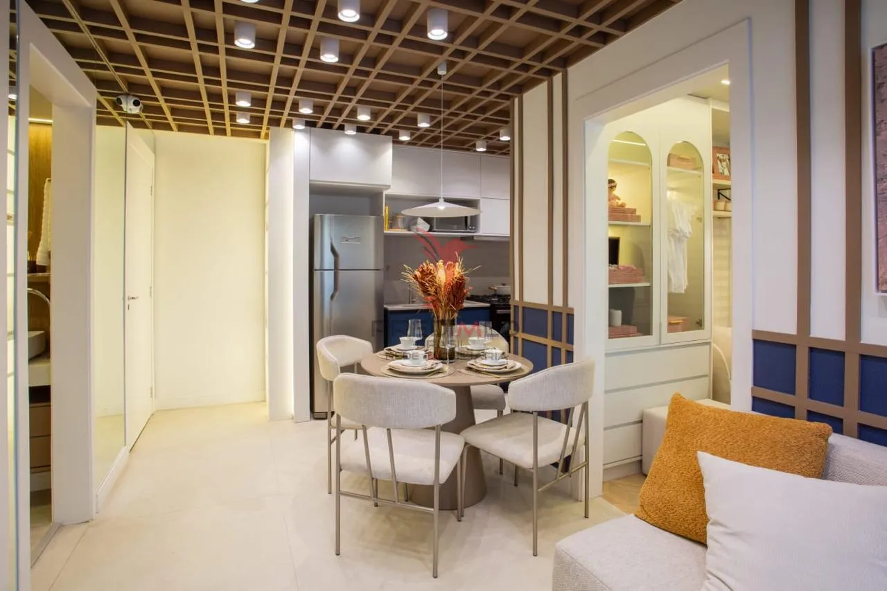 Imagem Vendemos super facilitado,financia pelo minha casa minha vida, mensais: 675 R ,no Butantã