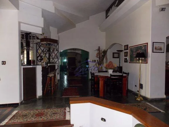 Imagem Chácara Porteira Fechada em Caucaia do Alto!