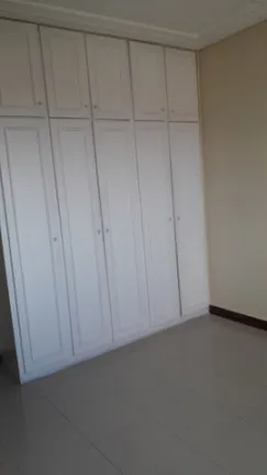 Imagem Cobertura com 4 Quartos à Venda, 280 m² em Batista Campos - Belém