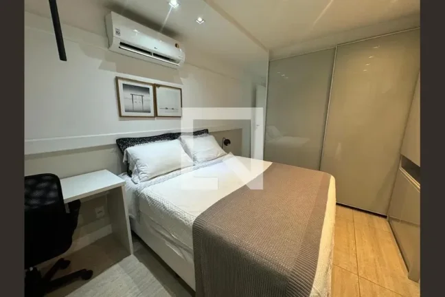 Imagem Apartamento à Venda - Ipanema, 2 Quartos, 74 m2