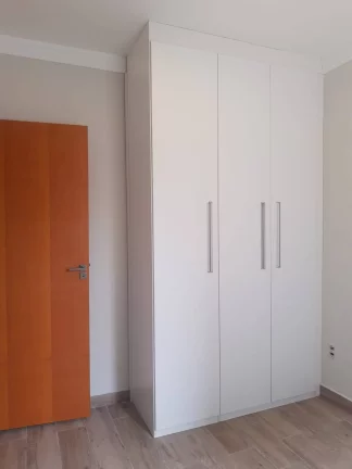 Imagem CASA TÉRREA CONDOMÍNIO TERRAS DE SÃO FRANCISCO
