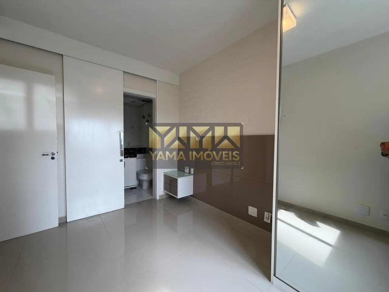 Imagem Edifício Ecolife - Apartamento à venda no bairro Jardim Botânico - Ribeirão Preto/SP
