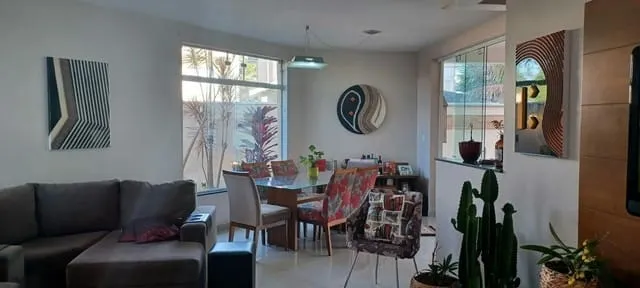 Foto do imóvel Casa à venda 5 Quartos, 2 Suites, 2 Vagas, 267M², Campos do Conde, Tremembé - SP | Campos do Conde Louvre