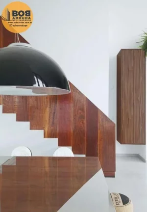 Imagem Casa de Condomínio