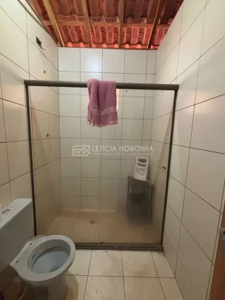 Imagem Sitio a venda