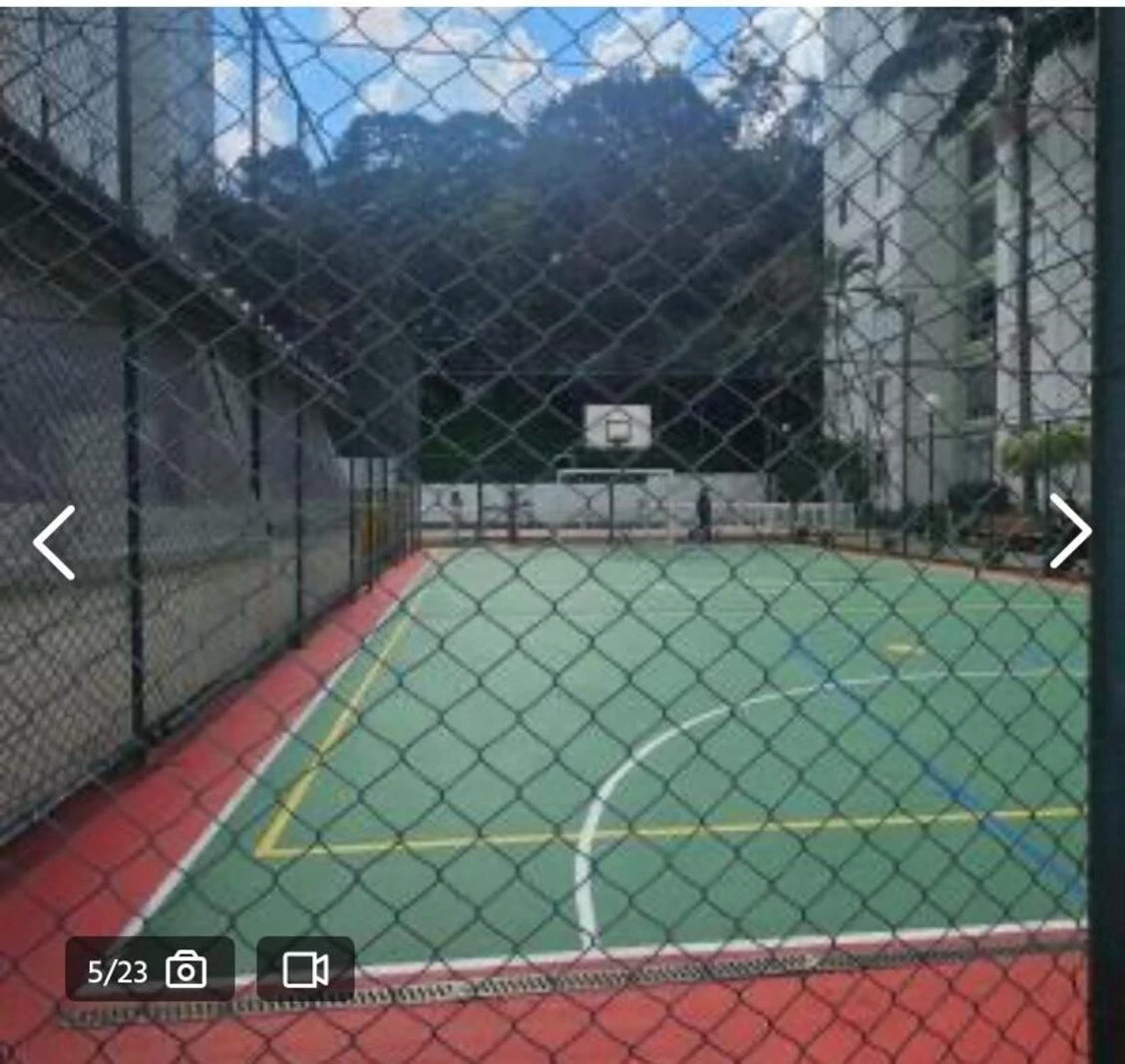 Foto do imóvel: Apartamento com 1 Quarto à Venda, 40 m² em Vila Mariana - São Paulo