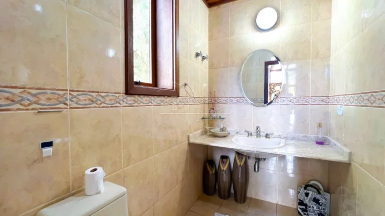 Imagem Casa em Campos do Jordão