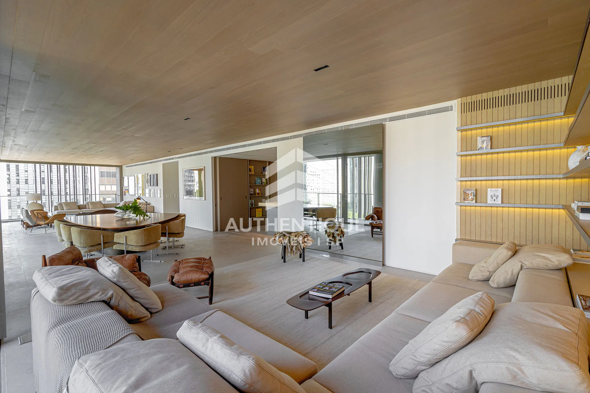 Imagem PRACA HENRIQUE MONTEIRO PINHEIROS - Apartamento no bairro Pinheiros à venda