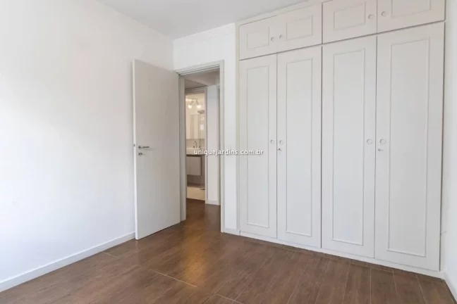 Imagem Apartamento à venda Pinheiros São Paulo