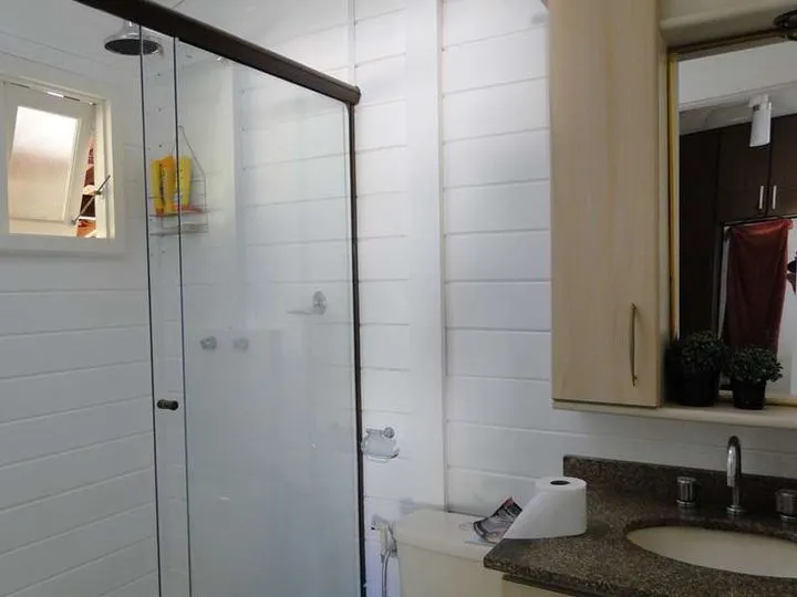 Imagem Casa com 4 Quartos à Venda, 250 m² em Várzea - Teresópolis