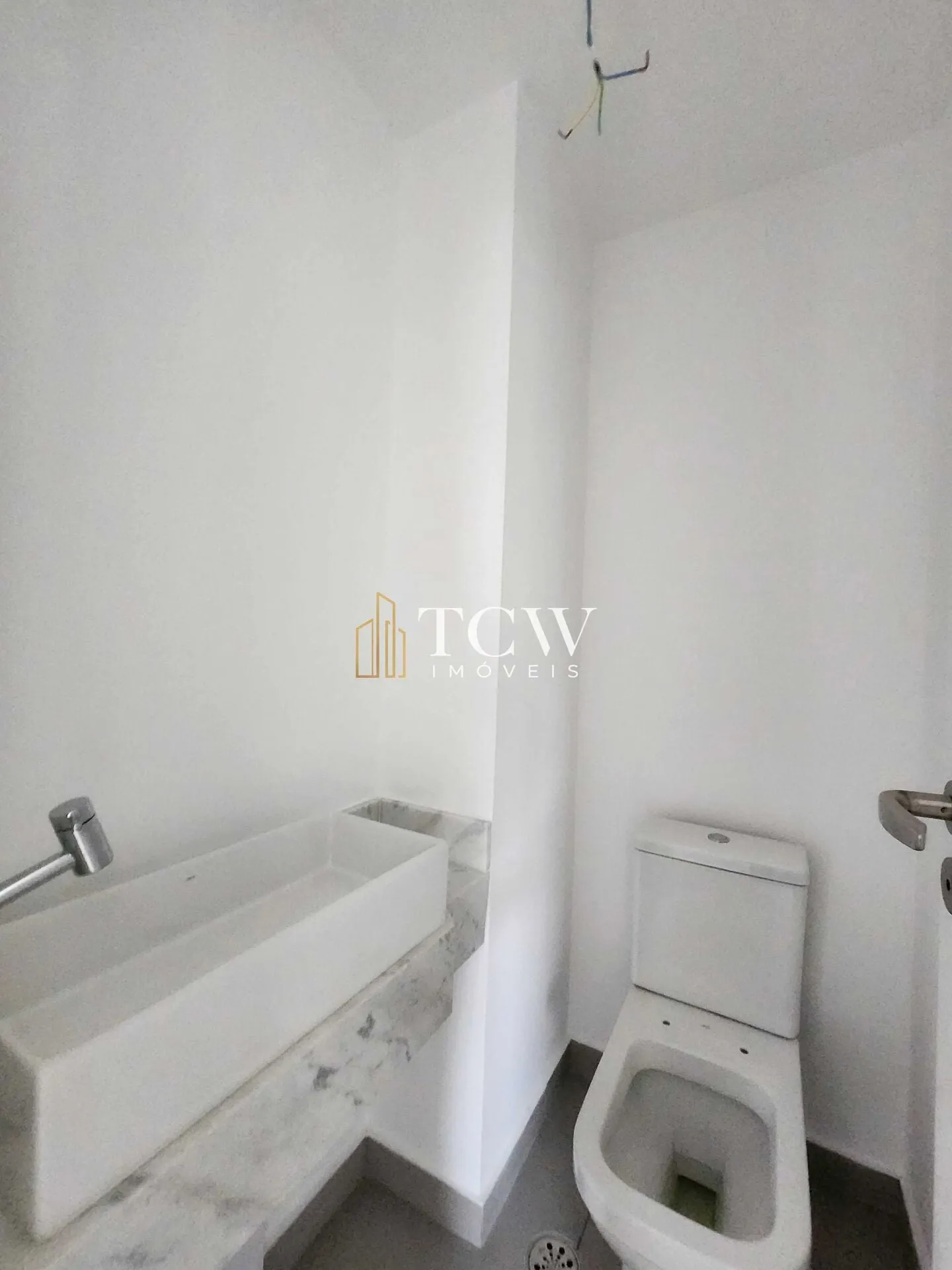 Imagem Apartamento a venda no Vila Clementino - Arte Arquitetura - Tcw Imóveiss