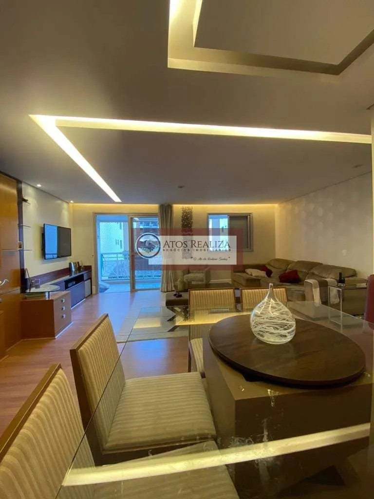 Imagem Apartamento em Vila Leopoldina - São Paulo