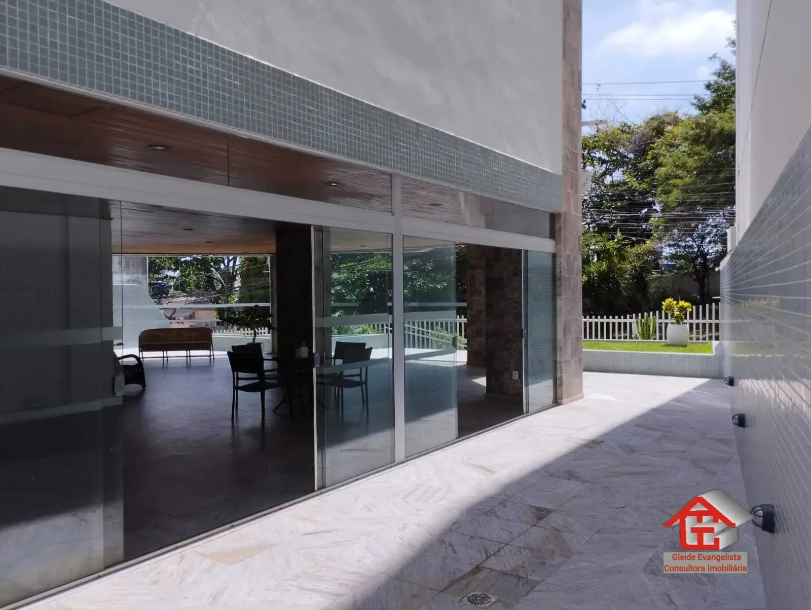 Imagem Apartamento com 3 Quartos à Venda, 135 m² em Pituba - Salvador