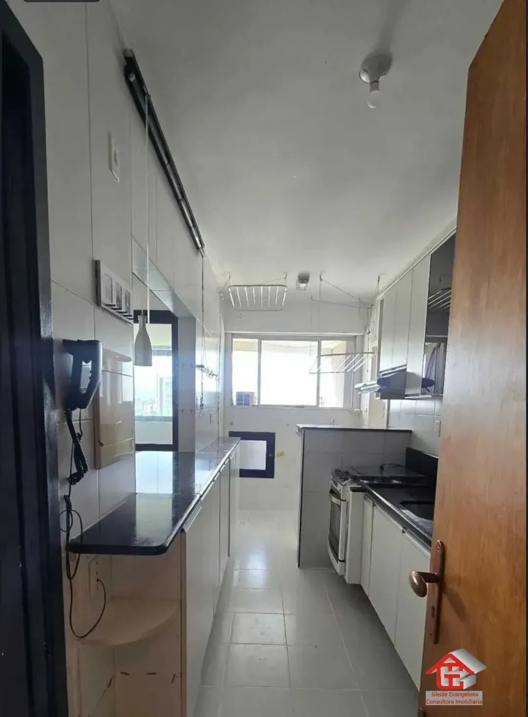 Imagem Apartamento com 3 Quartos à Venda, 90 m² em Pituba - Salvador