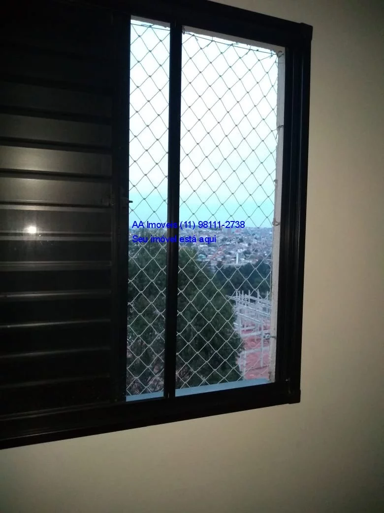 Imagem Apartamento 2 dormit c suite a venda ou locação