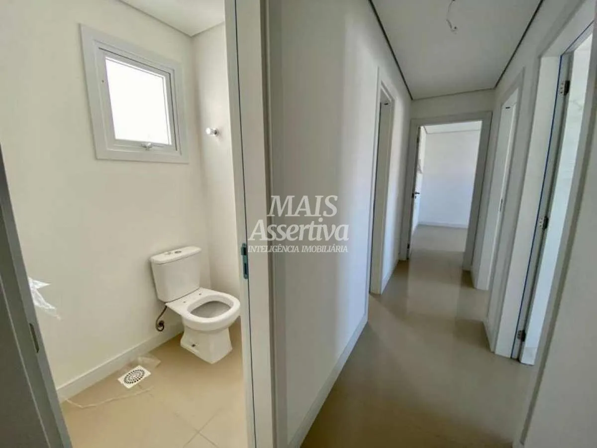 Imagem Apartamento para Venda em Capão Da Canoa / RS no bairro Centro