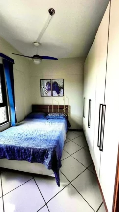 Imagem Excelente apartamento com três quartos e armários planejados a venda no imbui