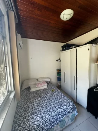 Imagem CASA RESIDENCIAL em MANAUS - AM, NOSSA SENHORA DAS GRAÇAS