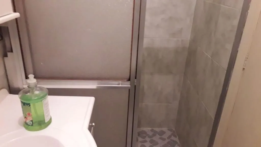 Imagem Apartamento para Venda - 78m², 3 dormitórios, Centro Histórico