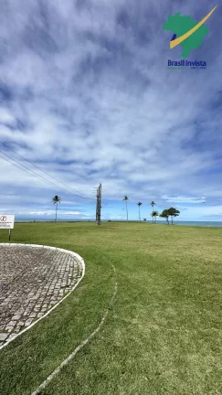 Imagem LOTE DE ESQUINA NO CONDOMÍNIO SÃO FRANCISCO