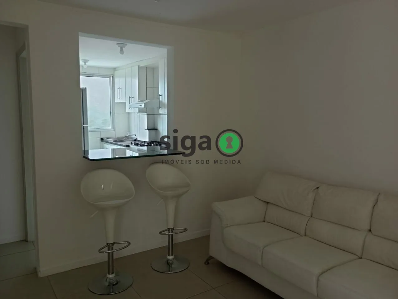 Foto do imóvel Apartamento Aconchegante no Panamby, Conforto, Lazer e Excelente Localização